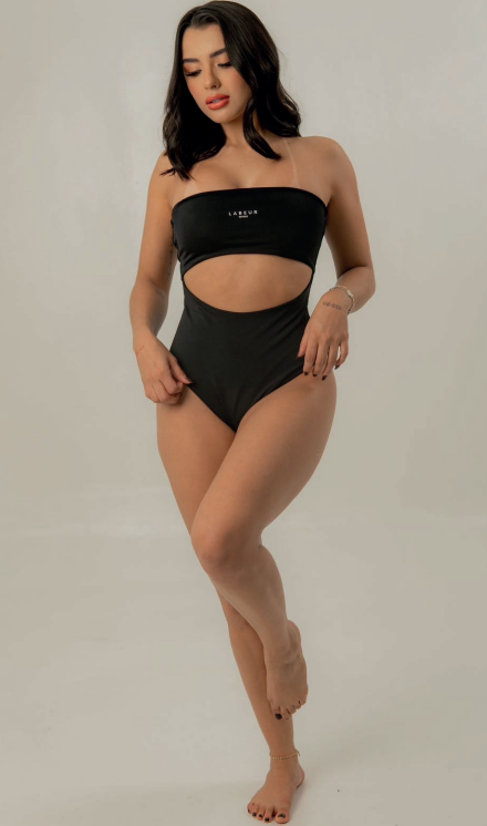 BODY LISBOA
