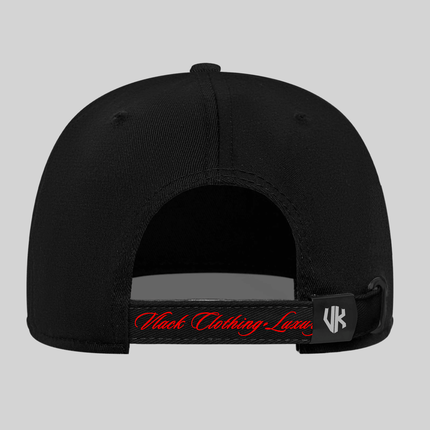 GORRA COLLAPSO