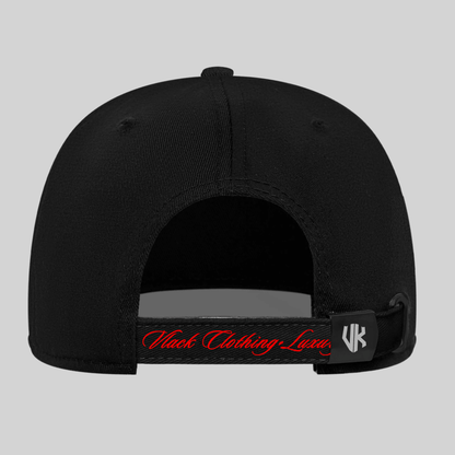 GORRA COLLAPSO