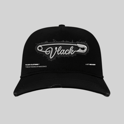 GORRA ECLIPSE