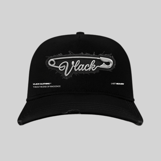 GORRA ECLIPSE