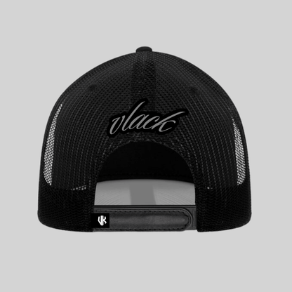 GORRA ECLIPSE