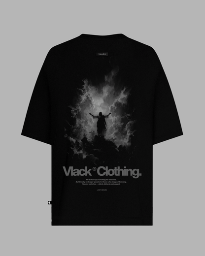 T SHIRT OVERSIZE FINAL