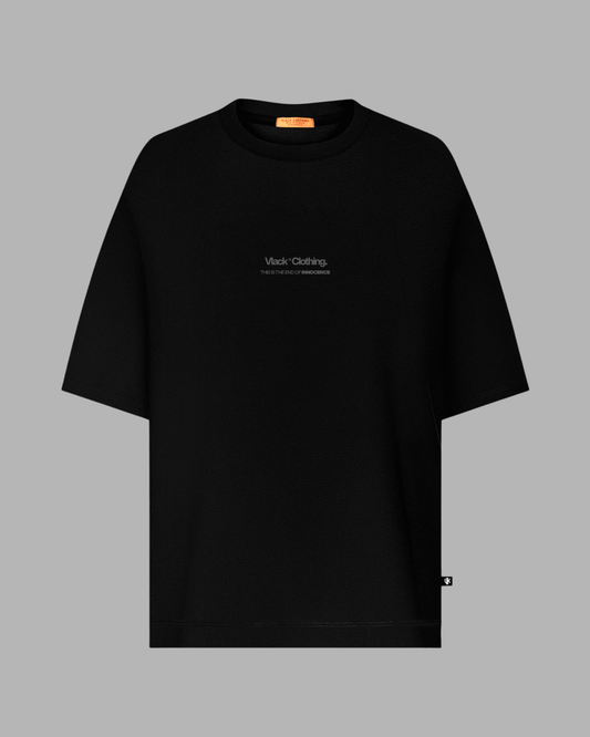 T SHIRT OVERSIZE FINAL