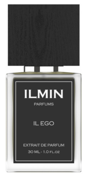 IL EGO