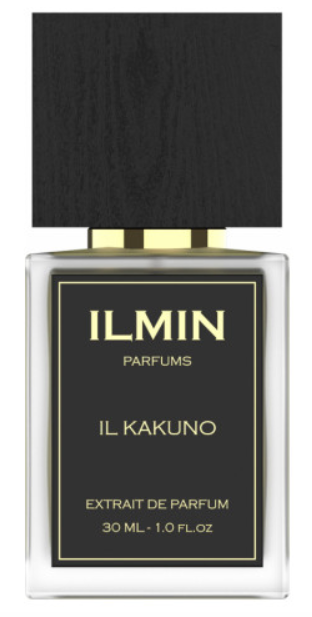ILMIN KAKUNO