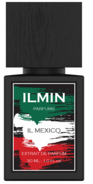 ILMIN MEXICO