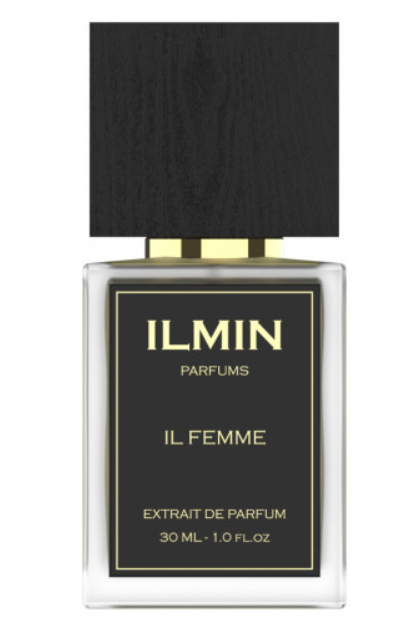 ILMIN FEMME