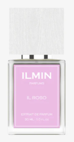 ILMIN ROSO