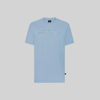 T SHIRT VANTAGE