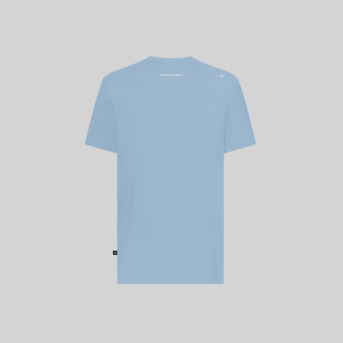 T SHIRT VANTAGE