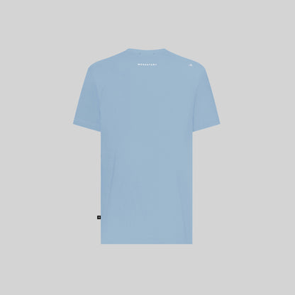 T SHIRT VANTAGE
