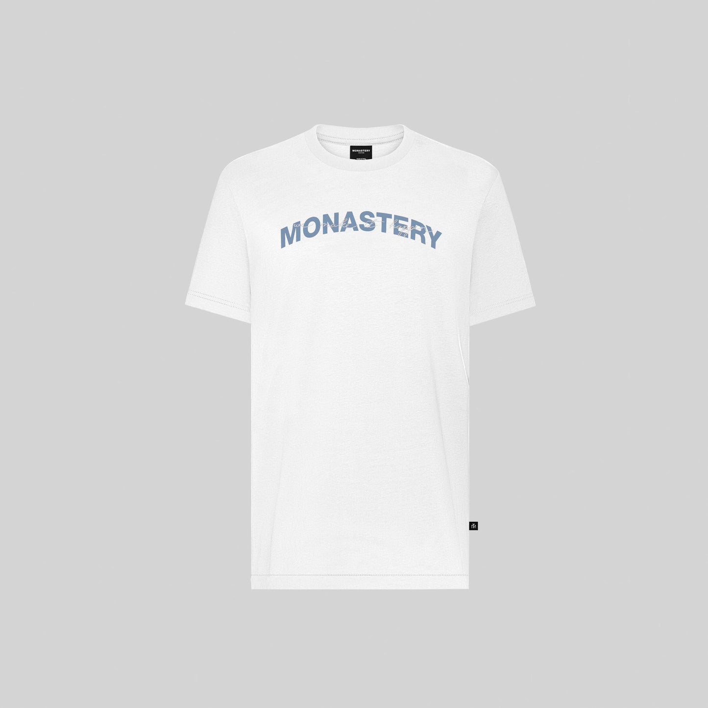 T SHIRT VANTAGE