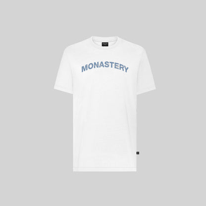 T SHIRT VANTAGE