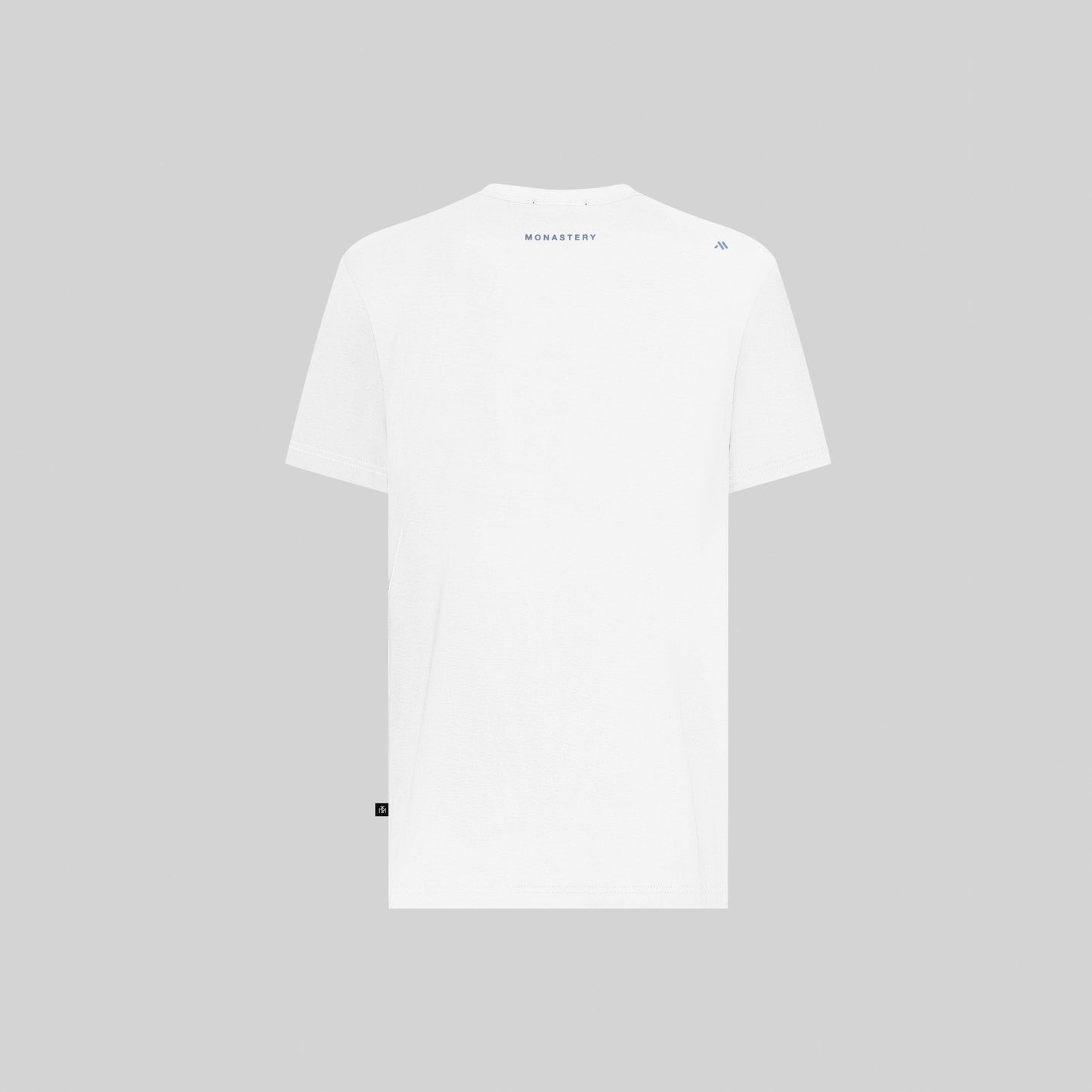 T SHIRT VANTAGE