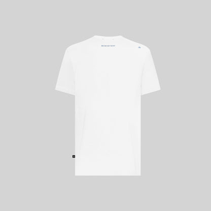 T SHIRT VANTAGE