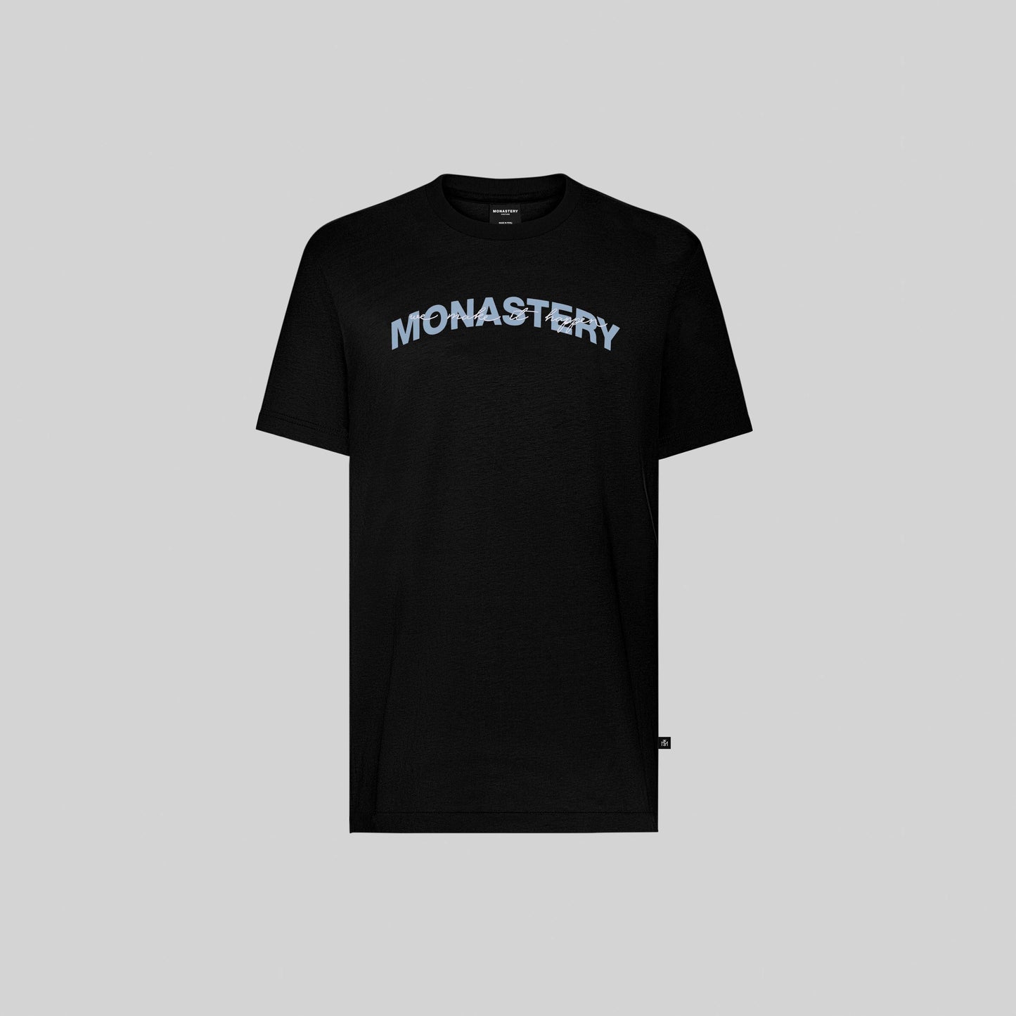 T SHIRT VANTAGE
