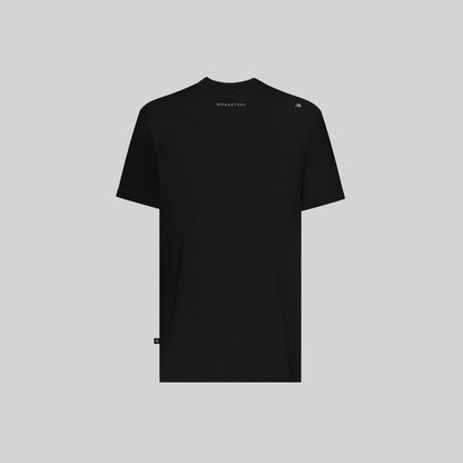 T SHIRT VANTAGE