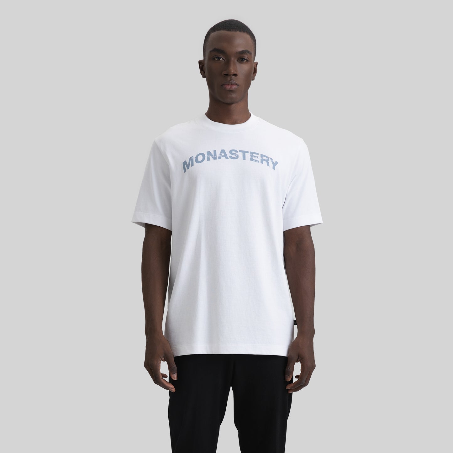 T SHIRT VANTAGE