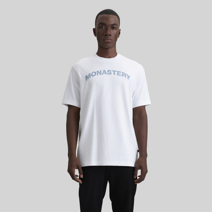 T SHIRT VANTAGE