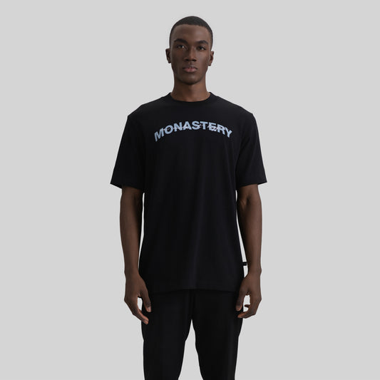 T SHIRT VANTAGE