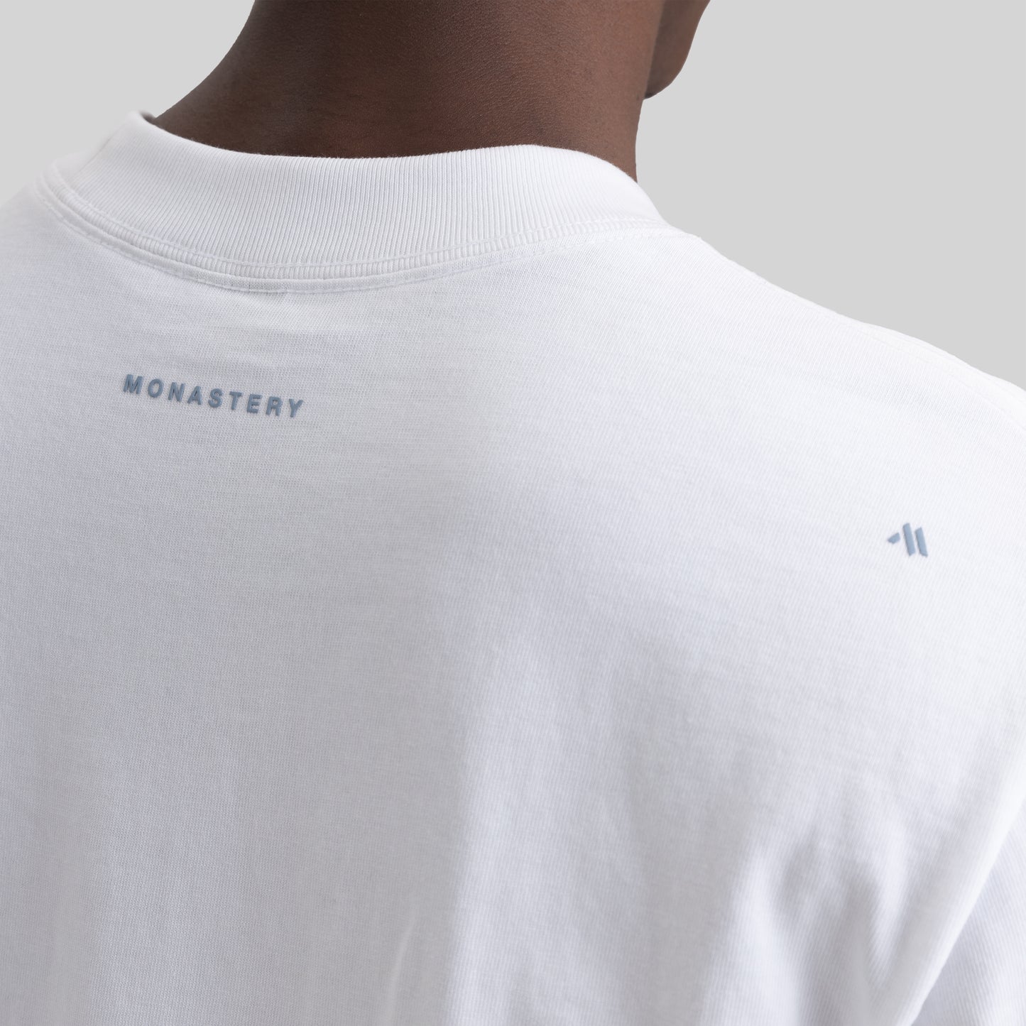 T SHIRT VANTAGE