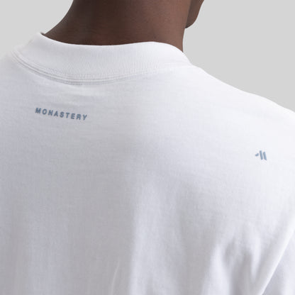 T SHIRT VANTAGE