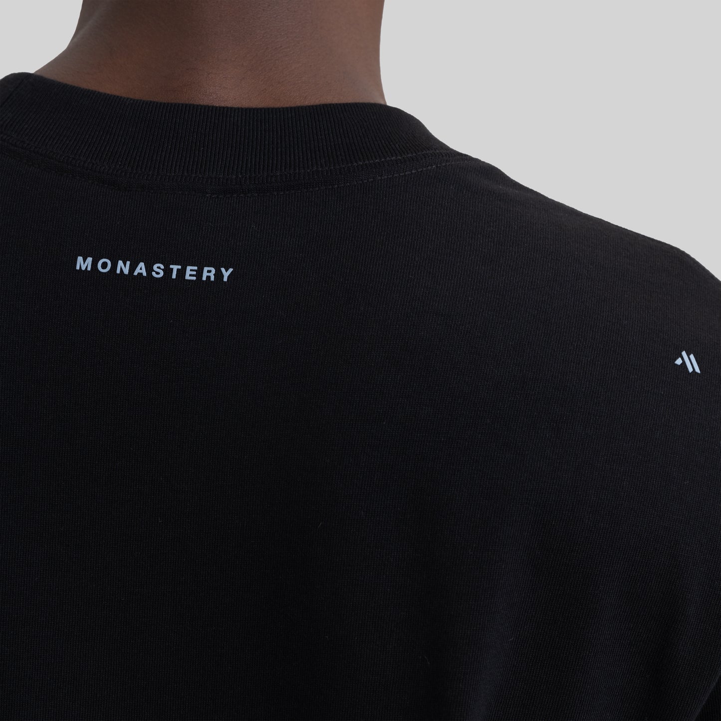 T SHIRT VANTAGE