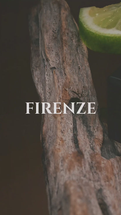 EMMIR FIRENZE
